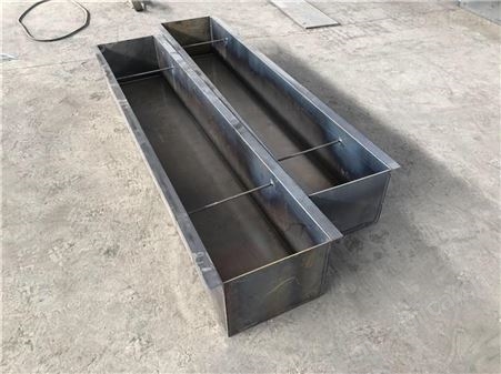 EPE下脚料颗粒机 EPS泡沫回收造粒机 泡沫冷压机原理区别
