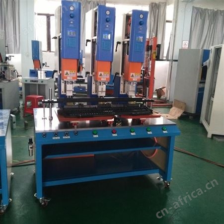 常州汽车配件摩擦机 振动摩擦模具 佛山马桶盖焊接  汽车进气管焊接 欣宇厂家热卖