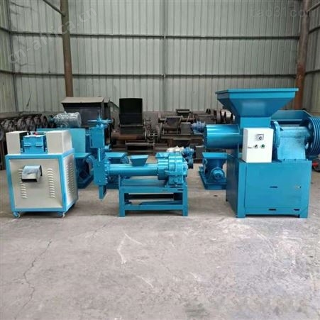 金辉325型泡沫挤塑板颗粒机 分体式废泡沫回收造粒机详细介绍