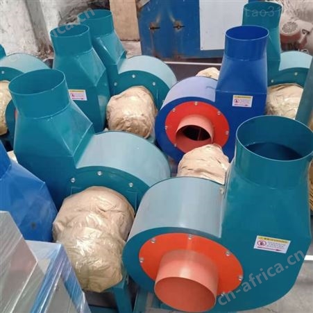 泡沫风机 废泡沫吸风机 EPS泡沫颗粒机配套使用上料轻快省