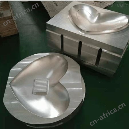 超声波焊接机 塑料焊接设备 凤岗超声波模具 治具模具焊接 超声波维修 欣宇