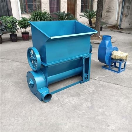 改良型废泡沫颗粒机 挤出造粒机 压块机产品