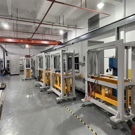 震动摩擦机 汽车车灯振动摩擦焊接机 车尾灯模具 欣宇厂家批发