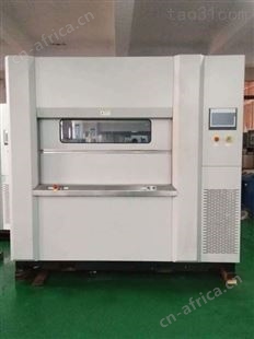 东莞摩擦焊接 汽车塑料焊接机 塑胶振动摩擦焊销售 广州汽车摩擦机批发 XY-欣宇