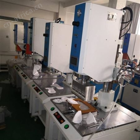 常州汽车配件摩擦机 振动摩擦模具 佛山马桶盖焊接  汽车进气管焊接 欣宇厂家热卖