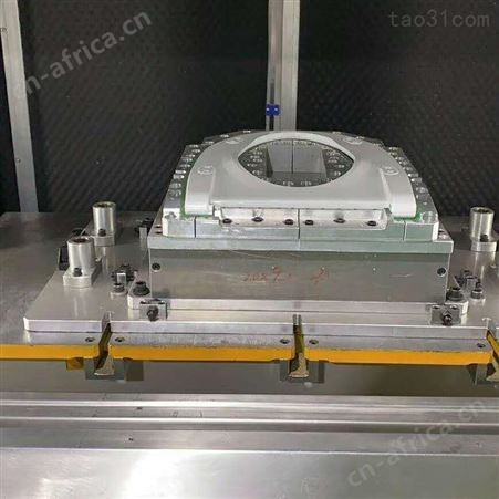 摩擦机 浙江振动摩擦焊接机模具 潮州马桶座圈振动摩擦机 振动摩擦焊接机 欣宇量大优惠