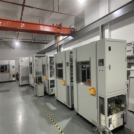 震动摩擦机 汽车车灯振动摩擦焊接机 车尾灯模具 欣宇厂家批发