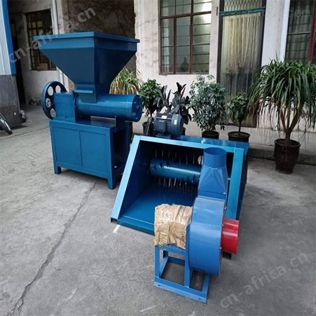厂家销售新款 泡沫化坨机 泡沫块料机 热熔化机性能* 金辉 