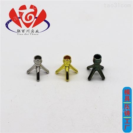 金属工艺礼品设计 性价比高的工艺礼品品牌