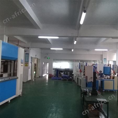 郑州汽车配件摩擦机 塑料摩擦焊厂家  XY-40震动摩擦机  珠海汽车灯焊接模具 中山摩焊接加工 销售厂家量大优惠