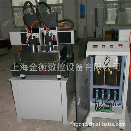  精雕机   工艺品雕刻机   三维雕刻机   金属雕刻机