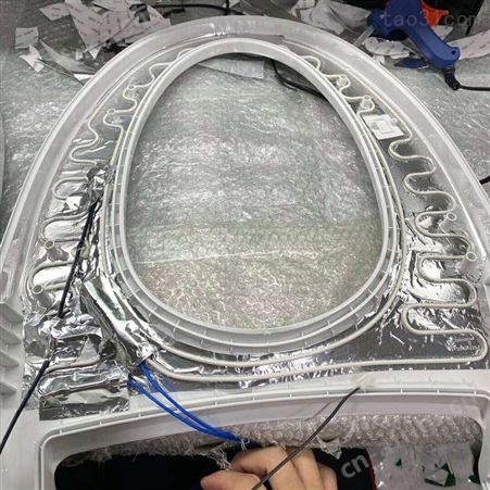 摩擦机 浙江振动摩擦焊接机模具 潮州马桶座圈振动摩擦机 振动摩擦焊接机 欣宇量大优惠