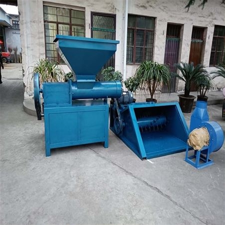 厂家直售+泡沫箱热熔化坨机+泡沫块料机+质保一年+品质服务+全国发货