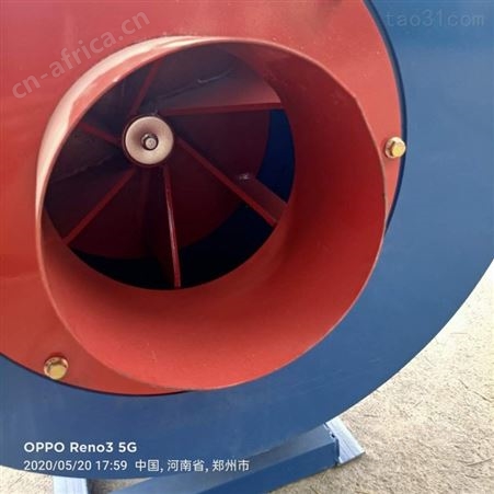 泡沫风机 废泡沫吸风机 EPS泡沫颗粒机配套使用上料轻快省