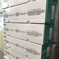 XBO 3000W/DHP巴可放映机6E 18CX灯泡
