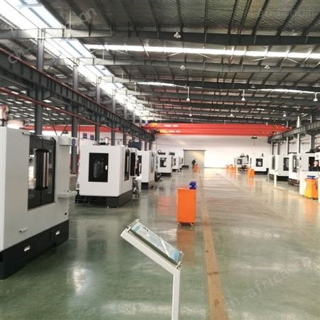 650加工中心 数控铣床 数控精密型加工中心快移48   龙门加工中心、卧式加工中心、加工