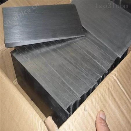 军威销售 斜铁  钢制斜垫铁 质量好
