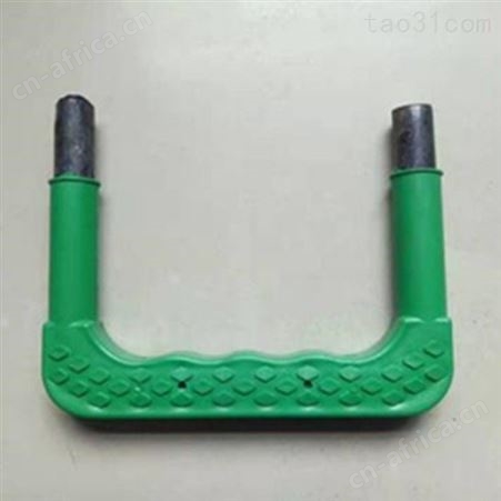 现货直销 包塑爬梯 塑钢踏步 规格齐全