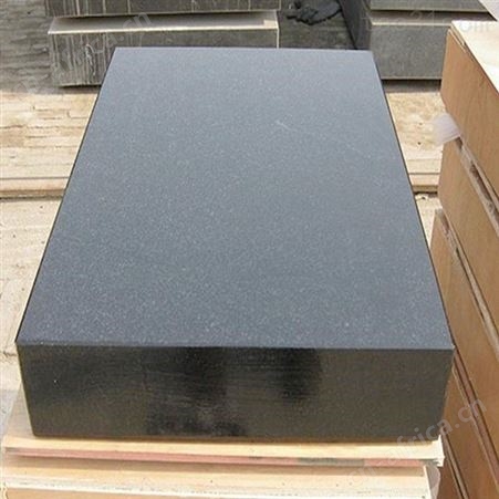 厂家定做 机床工作台 钳工焊接平台  支持加工定制