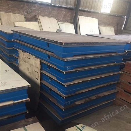 生产加工 三维柔性焊接平台 铸铁平台平板量具 质量可靠