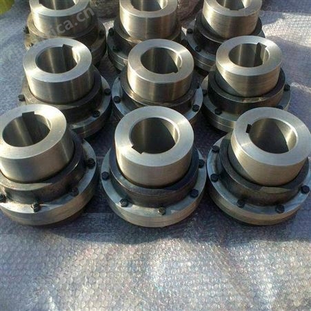 燃料颗粒机配件 环模压辊总成 联轴器减速机合金钢模具拨料盘