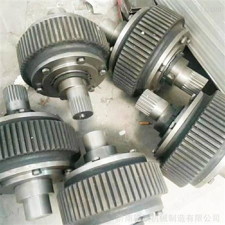 压辊皮厂家各种颗粒机配件型号 颗粒机压轮配件名称压辊