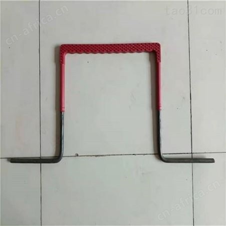 深圳  踏步污水爬梯 安全检查 塑钢踏步 进口原装  发货
