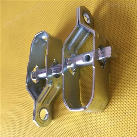 西润制造紧线器 葡萄架紧线器