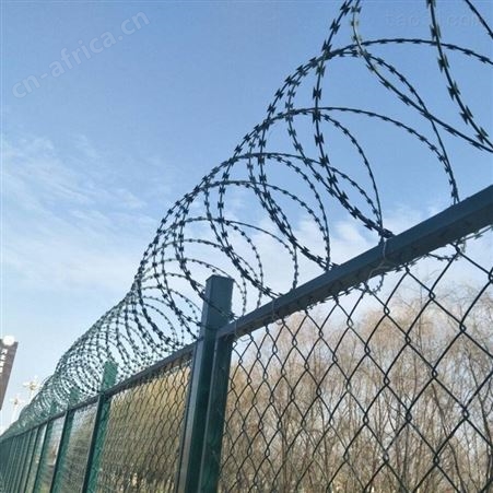梅河口绿色喷塑单臂支架
