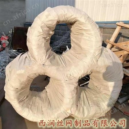 厂家支持定做防爆阻隔网防爆隔离阻隔网 防闯入隔离网