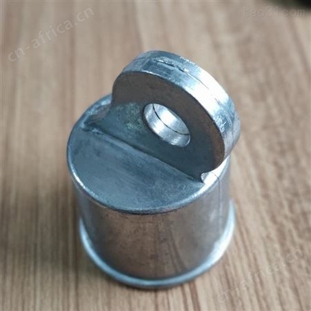 定制勾花网配件常规尺寸有现货