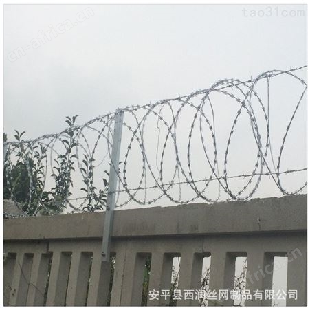 高铁刺绳支架 土字支架滚笼支架高铁支架铁路支架加密支架自产自销西润