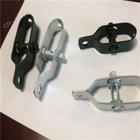 山西105型紧线器 大棚果园菜园拉紧用多功能齿轮紧线器 钢丝绳用拉紧器