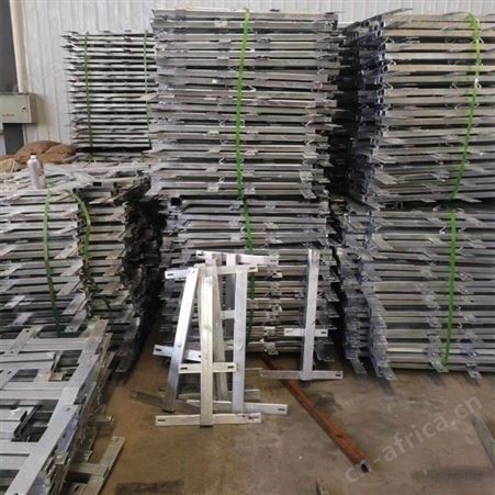 高铁支架 刺绳  高铁滚笼支架304不锈钢围墙 刀片刺网 螺旋形热镀锌刀片刺绳