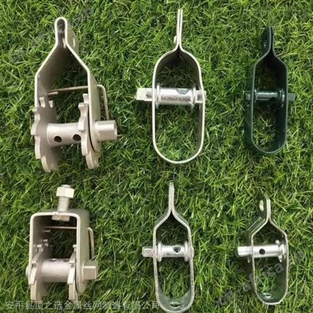 大棚紧线器齿轮紧线器电镀紧线器葡萄架紧线器