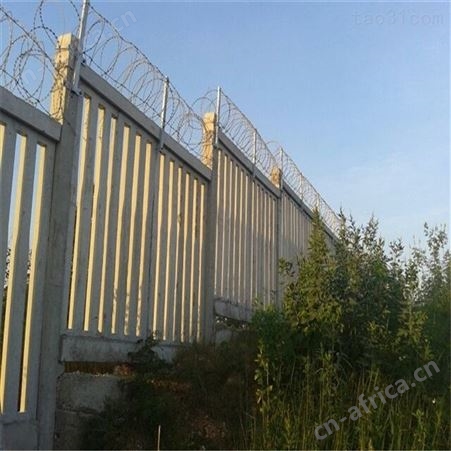 湘潭现货销售一字加密支架 铁路支架