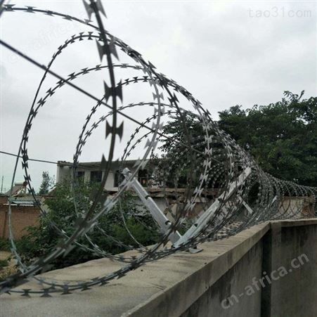 梅河口绿色喷塑单臂支架