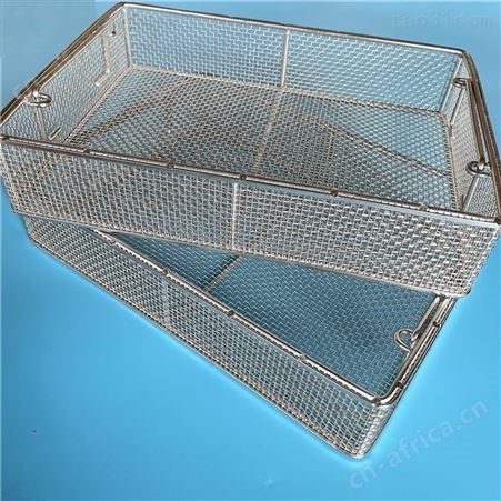圆孔网 过滤圆管 冲孔深加工 丝网深加工