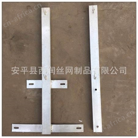 高铁支架 刺绳  高铁滚笼支架304不锈钢围墙 刀片刺网 螺旋形热镀锌刀片刺绳