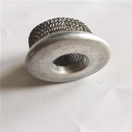 圆孔网 过滤圆管 冲孔深加工 丝网深加工