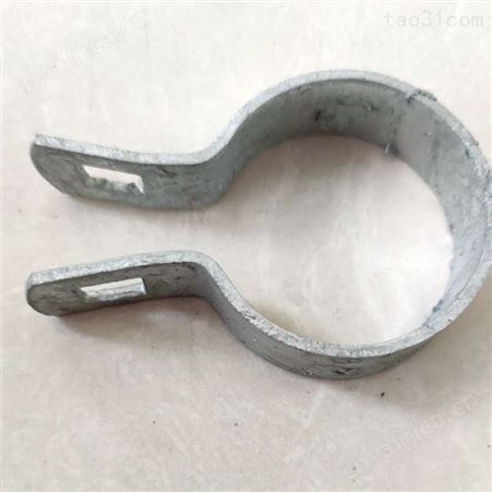 锦州勾花网配件出口西润厂家生产紧线器