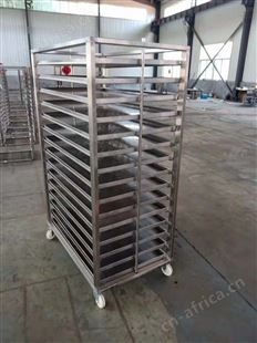 红薯条烘干机 水果烘干房 家庭型烘干设备 烘干均匀聚鑫机械