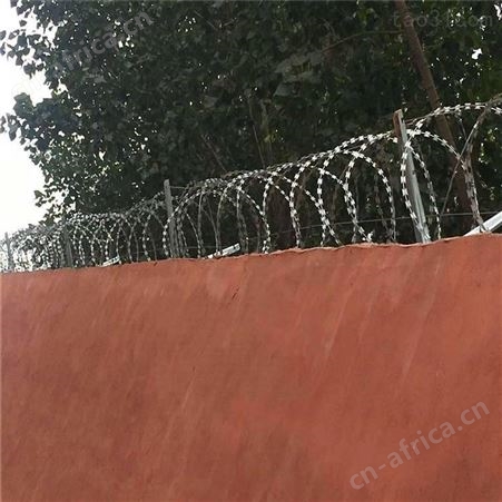 刺丝支架套管冲压支架