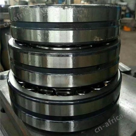 河南制钉机 制钉机贸易选聚鑫机械厂 制钉机系列设备