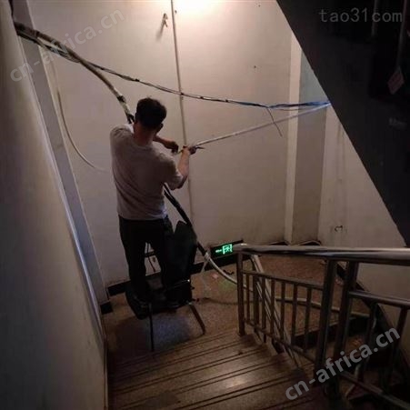 义乌市长虹空调安装维修 义乌长虹空调清洗拆装