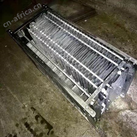 义乌清洗饭店油烟机 东阳清洗净化器排烟管道