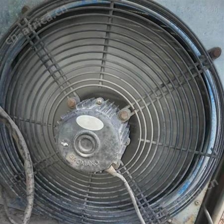 东阳上门维修冷库价格 东阳冷库维修师傅电话