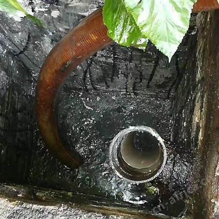 义乌廿三里疏通马桶下水道 义乌廿三里管道清洗疏通
