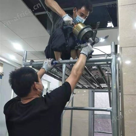 义乌水泵维修安装电话 义乌市维修水泵价格