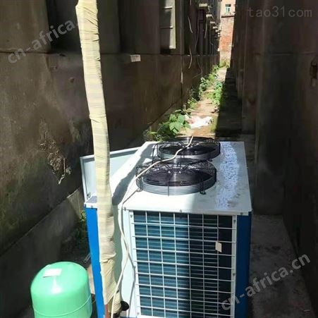 金华婺城区冷库安装维修 移位 金华金东区冷库拆装维修